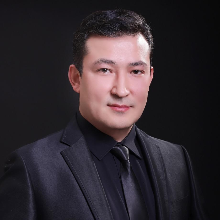 丝路知产阿总