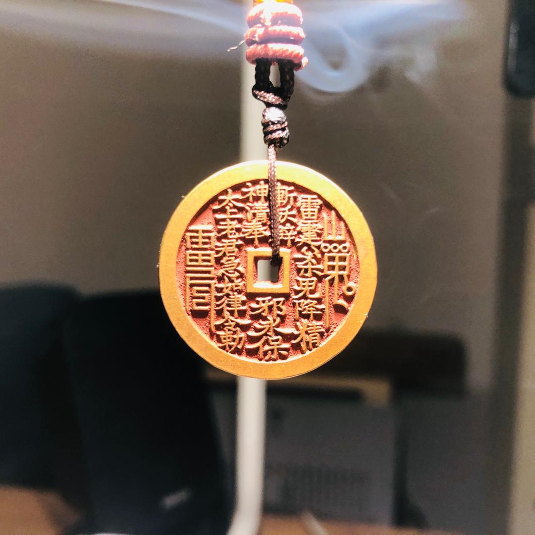 吐泡泡的🐟头像