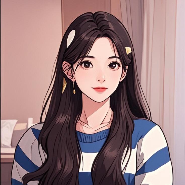 十里桃香小铺