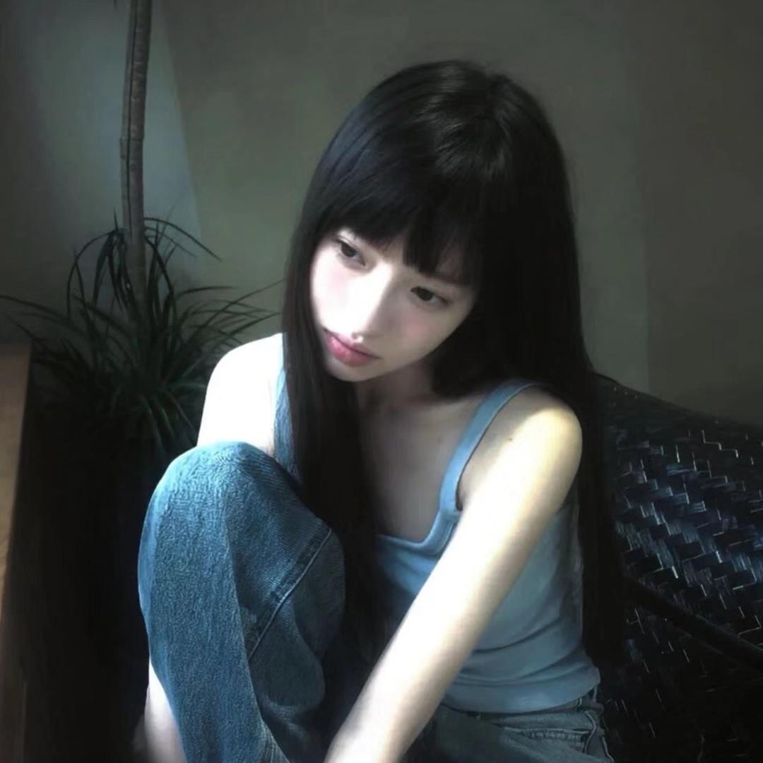 七