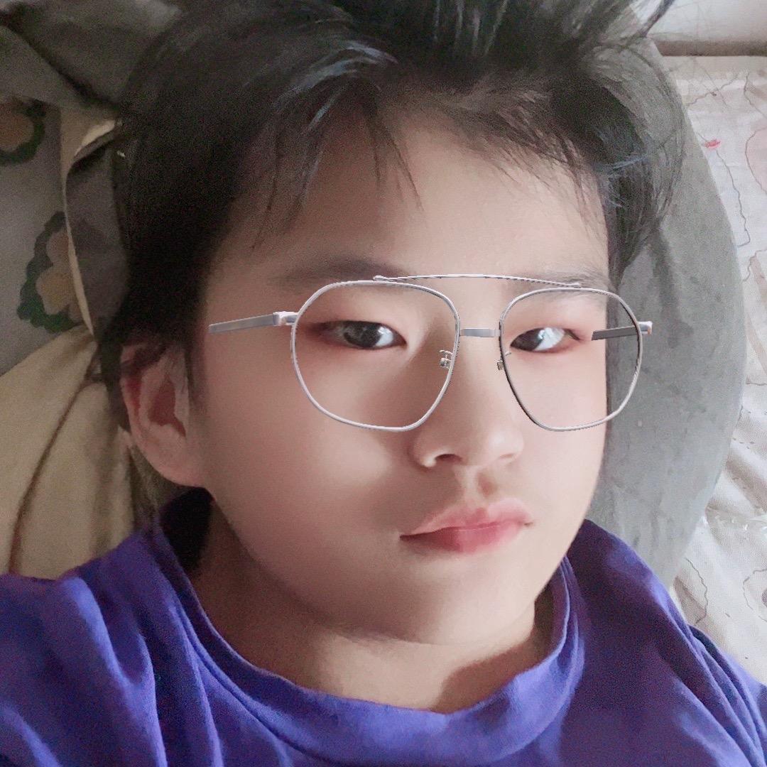 成就非凡