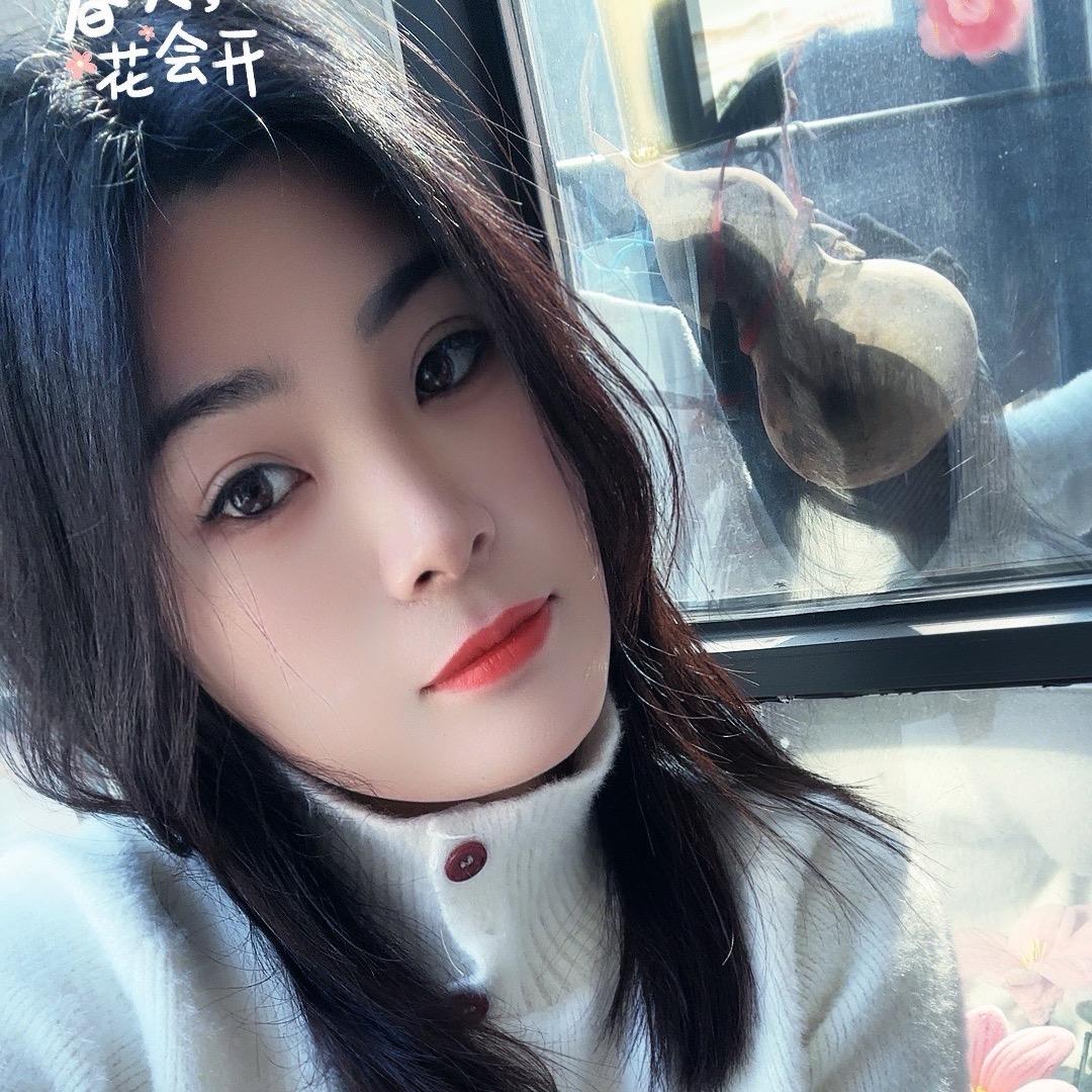 🦋@🥀এ᭄醉清歌💔ོ