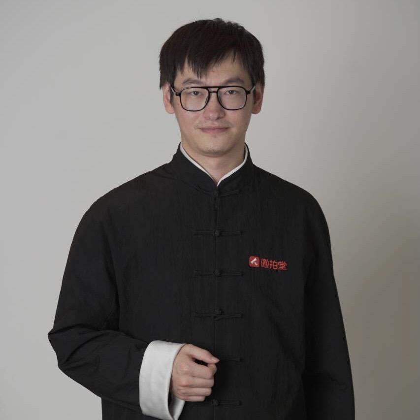 丰宏赏宝（明清瓷器）