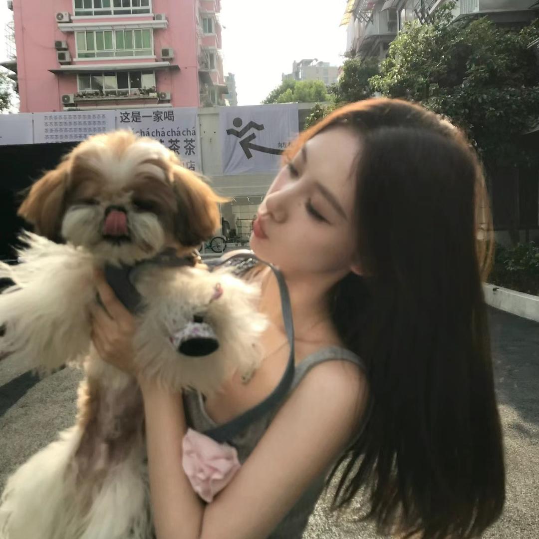 肖美丽去哪了