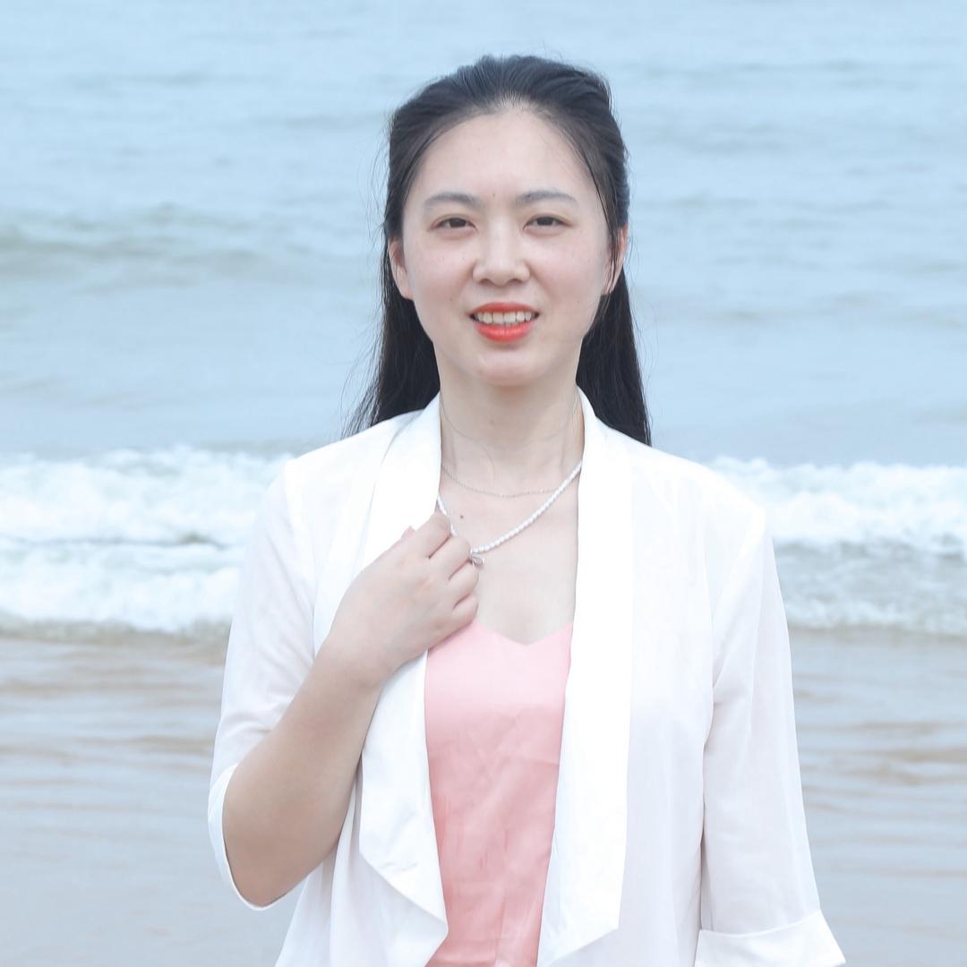 美奥口qiang 科技城橘子🍊