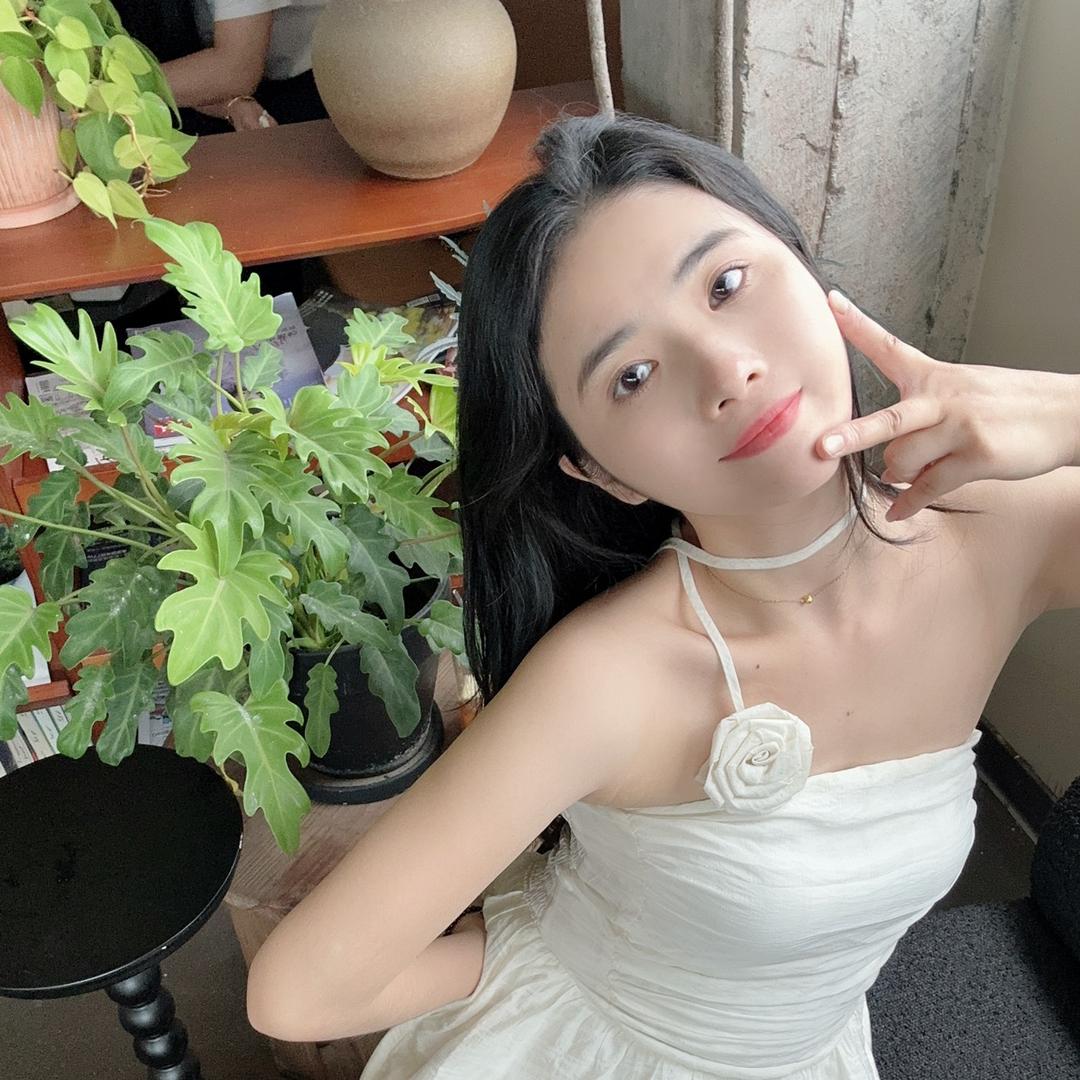 懵不停