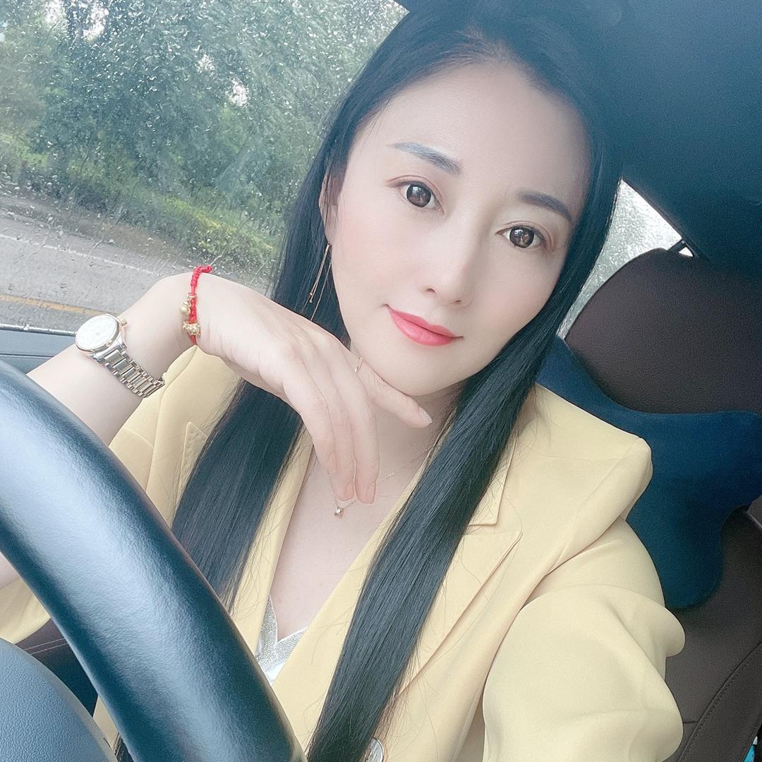美颜