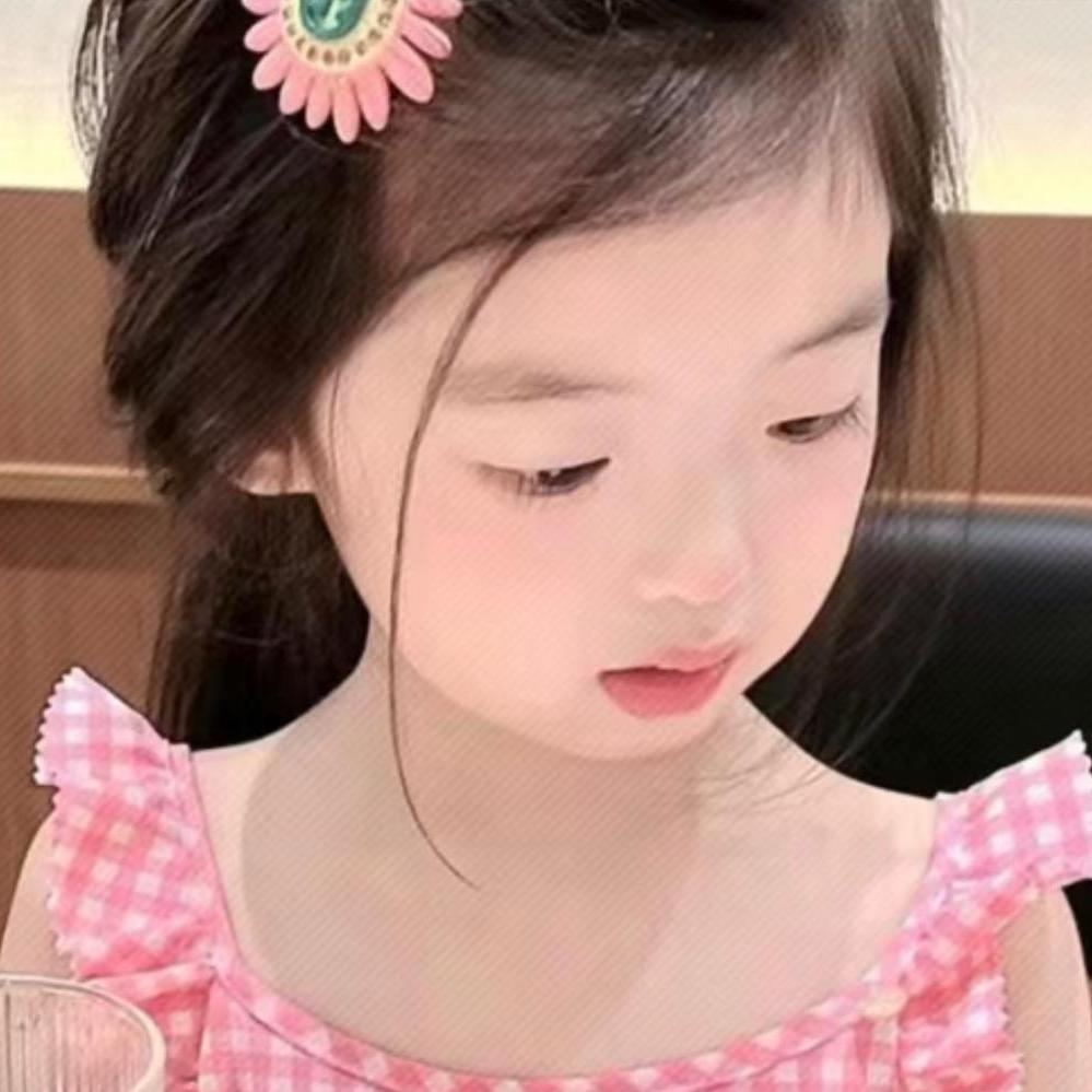妤子酱ovo