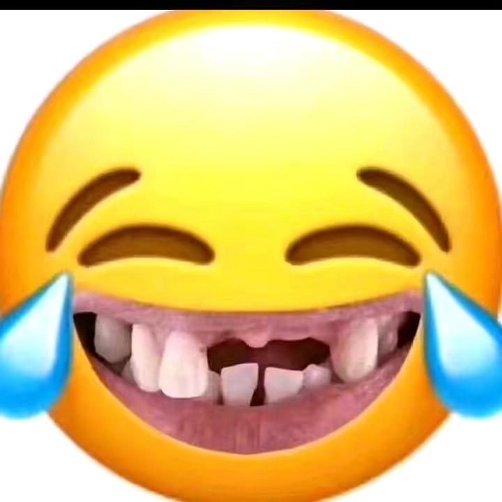 花儿与少年🙉