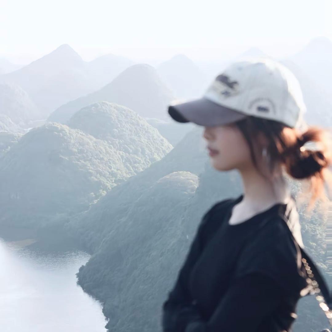周好運