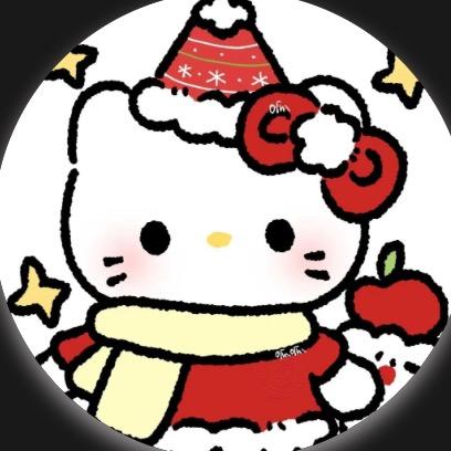 ✨风声_（梁子豪是狗🐶）