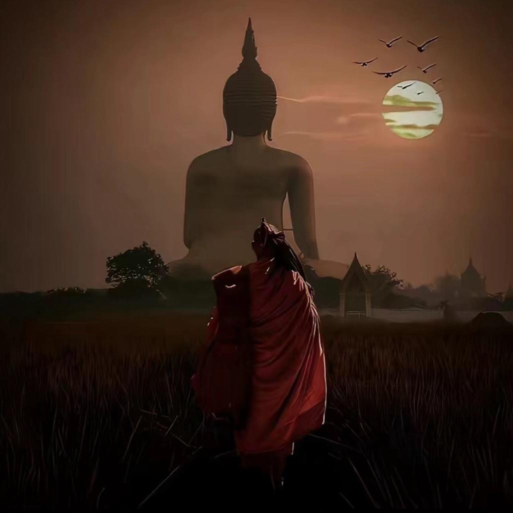 Yeshe Kelsang