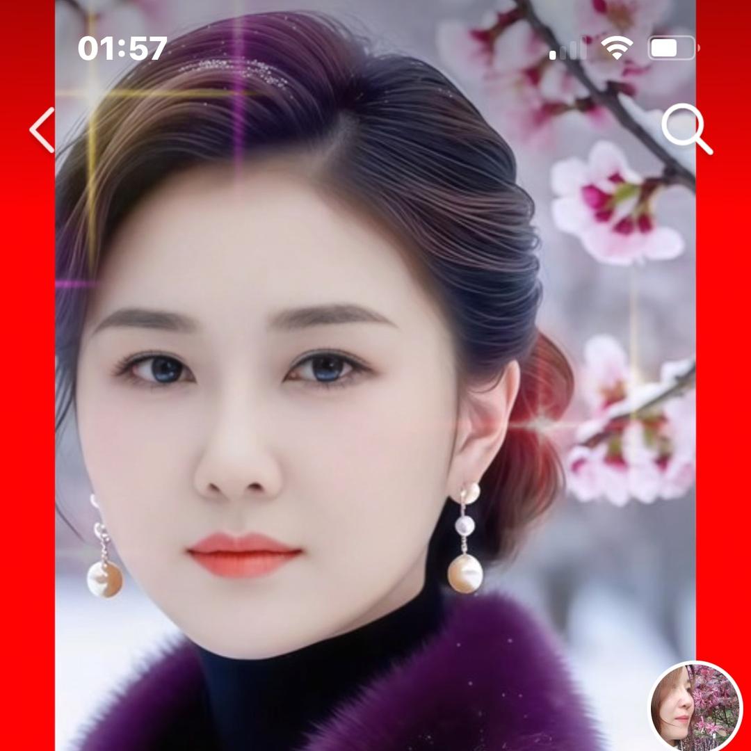 合肥信地顺意玉器管姐