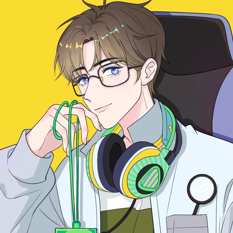 颠佬7