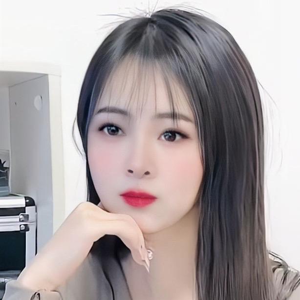 李家千金