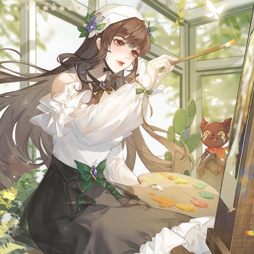 用户名3377016头像