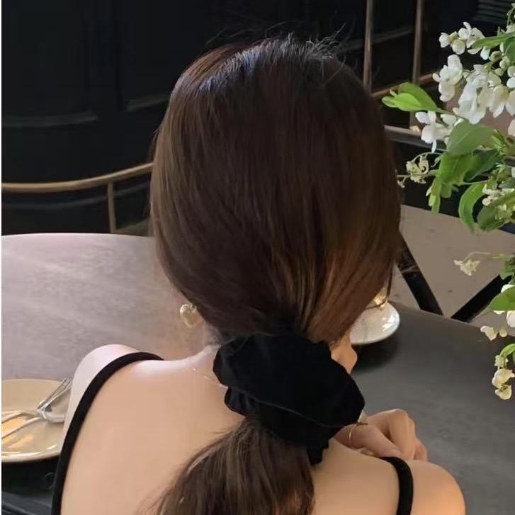 迪迪🍃