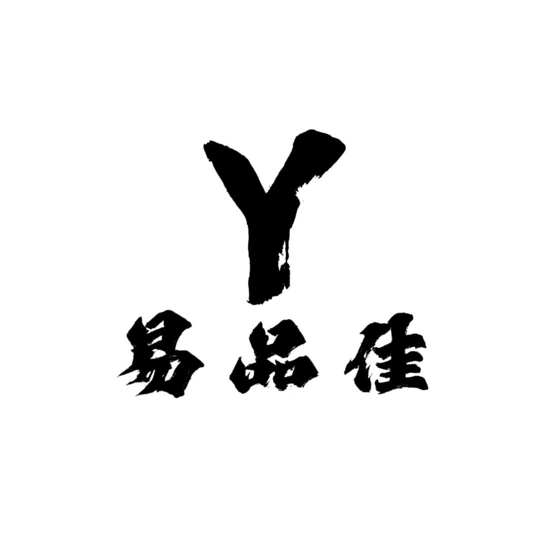 易品佳严选