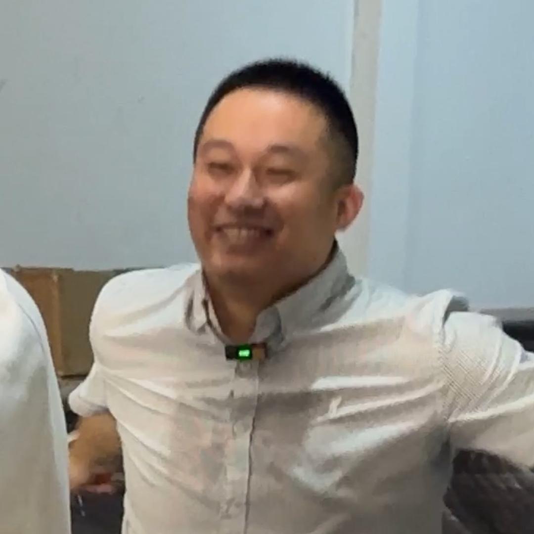 洋哥的靠谱运营（非常靠谱版）