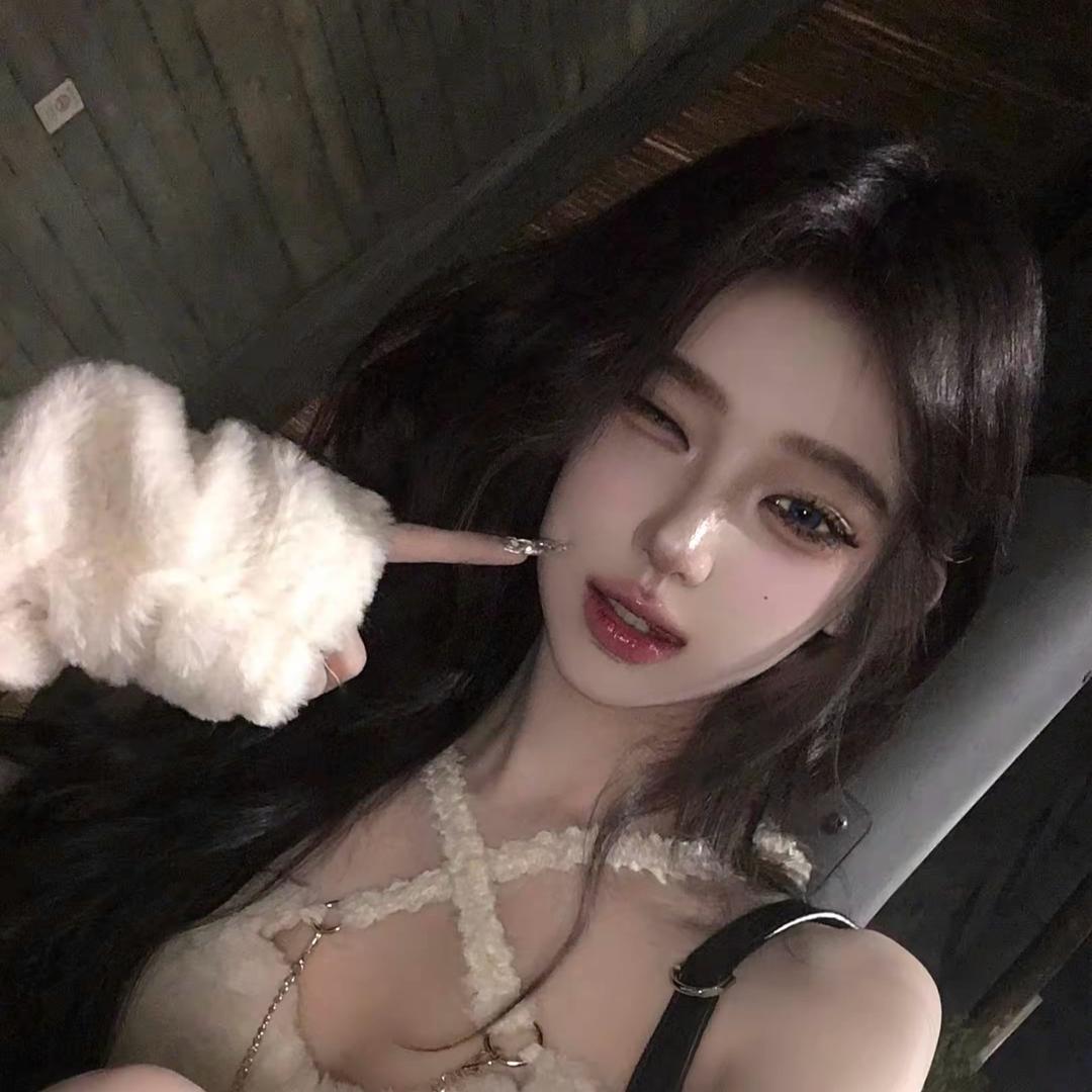 冰冷冷