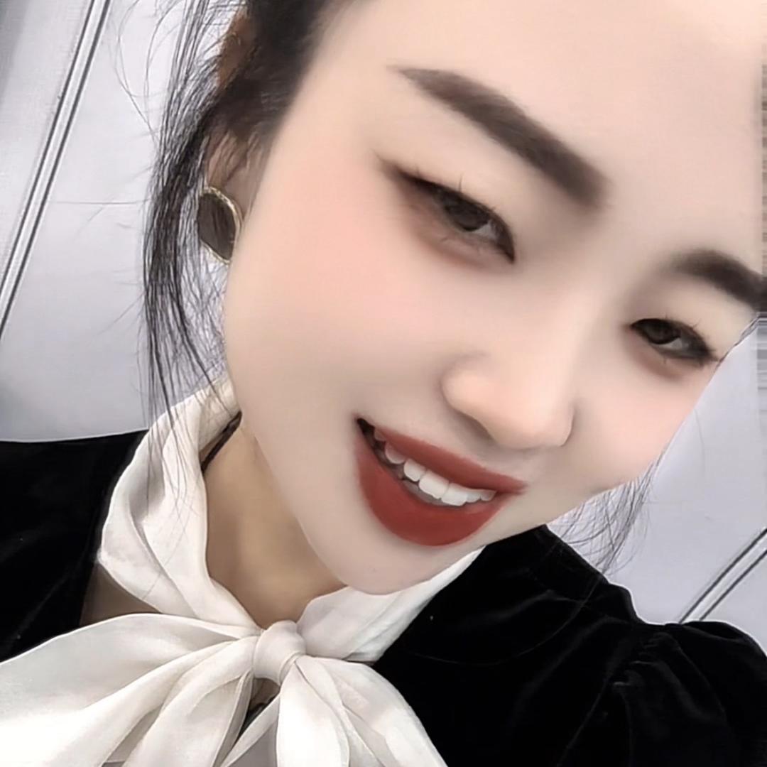 涧口《娜娜卫浴》-高端定制