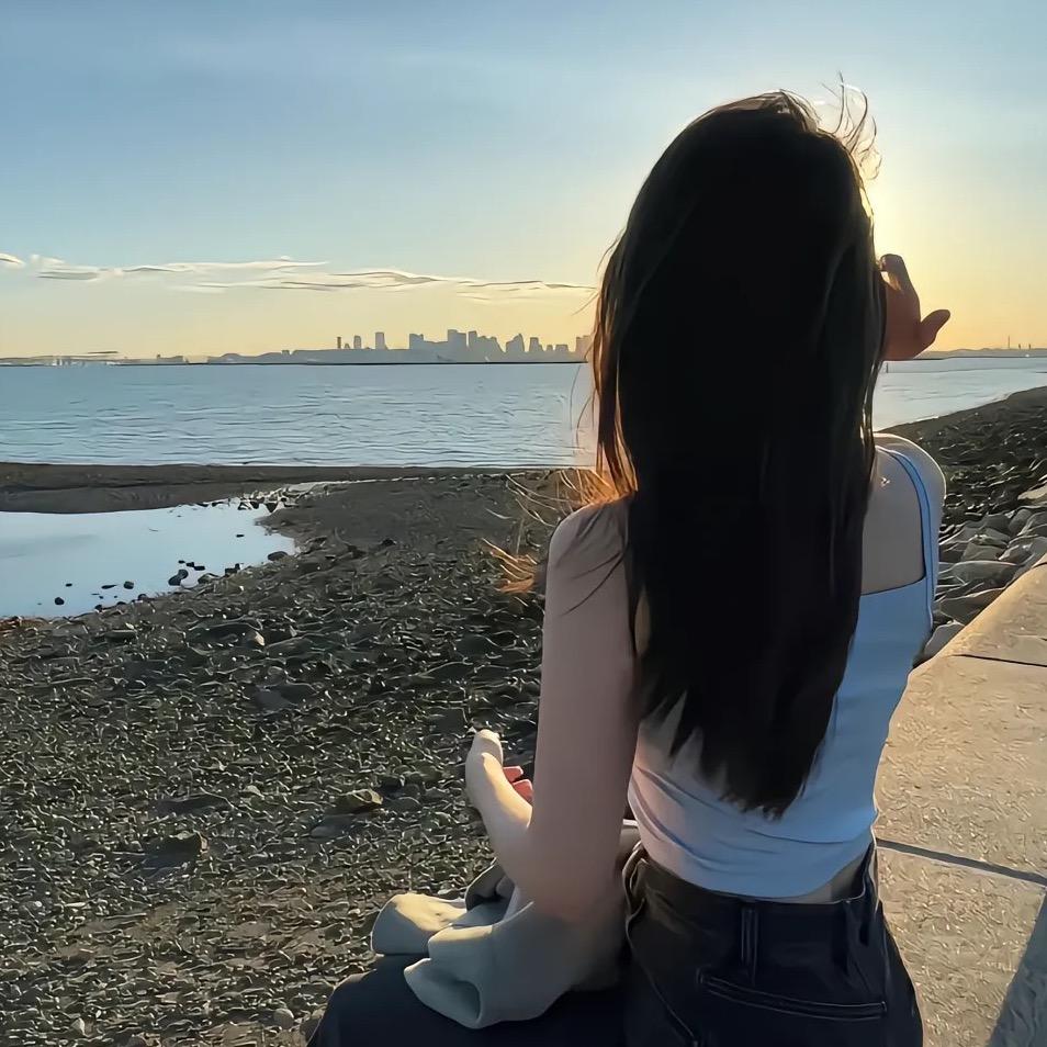 糕冷”