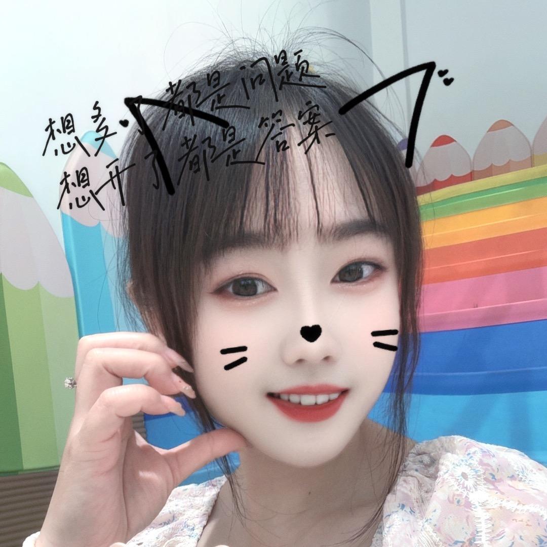 赵泽