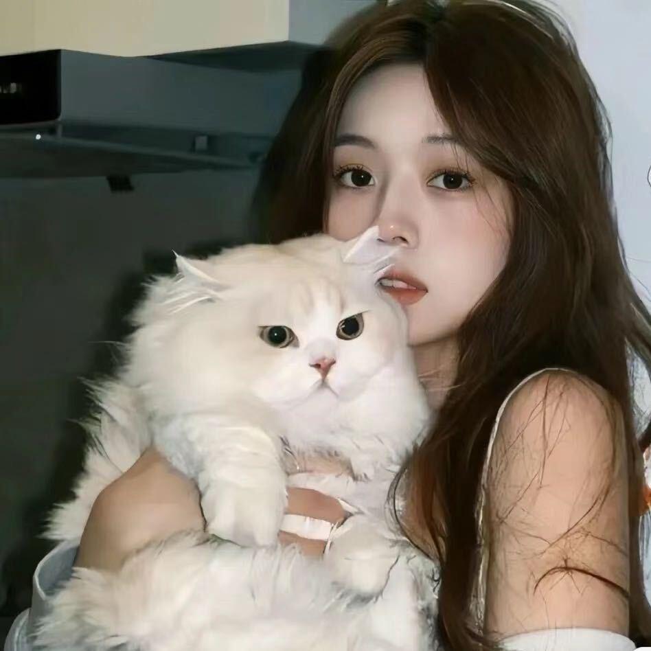 晚绪柔