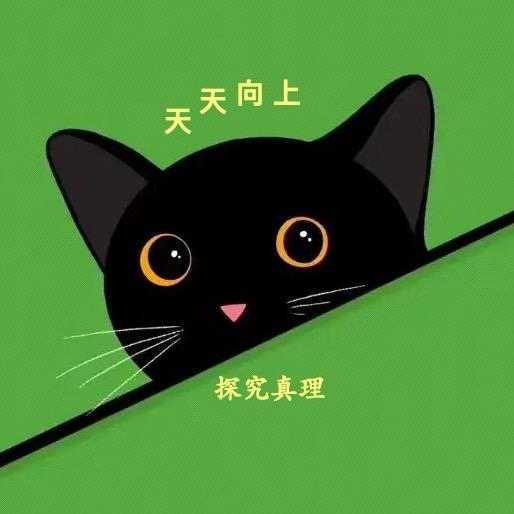 起点逻辑