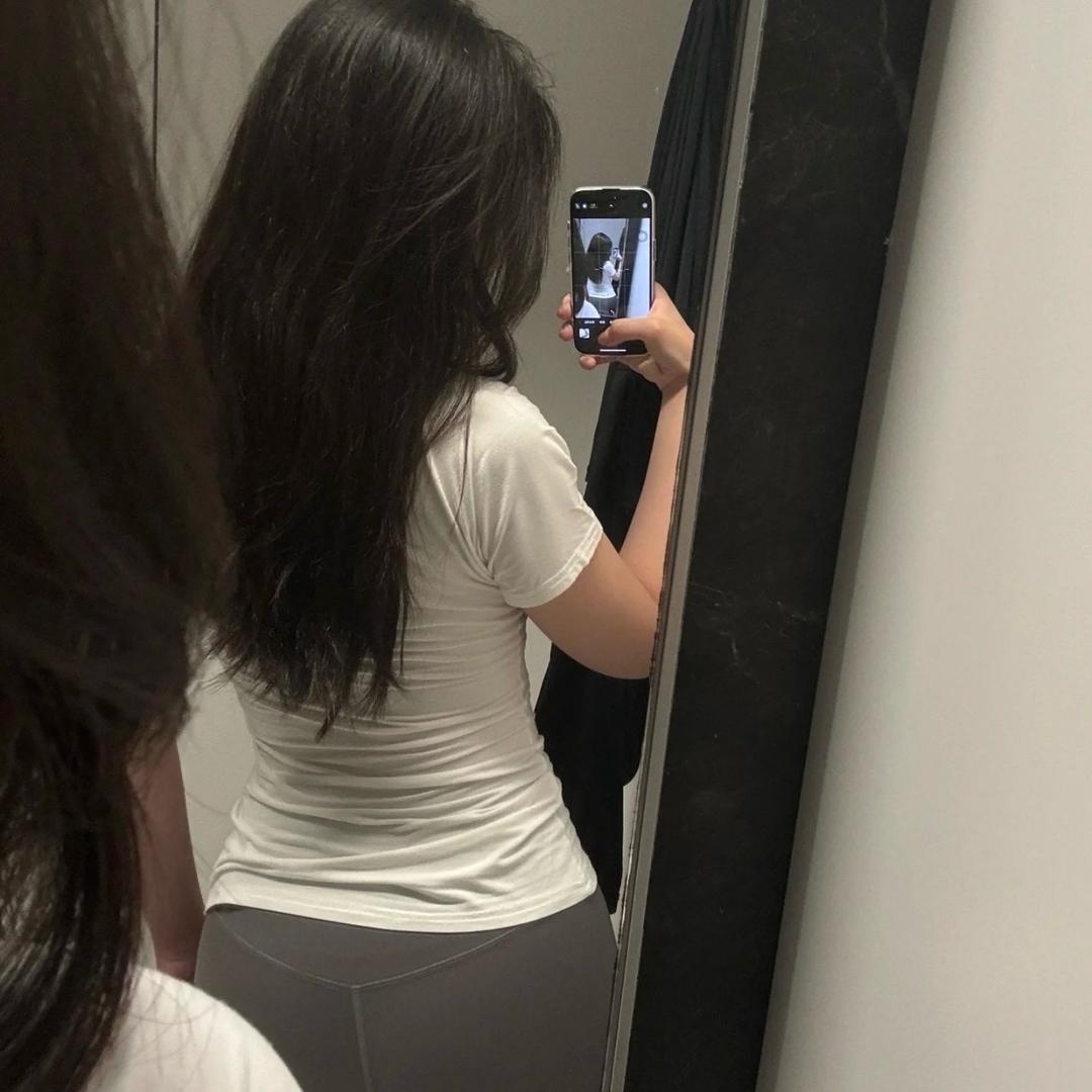 🍫