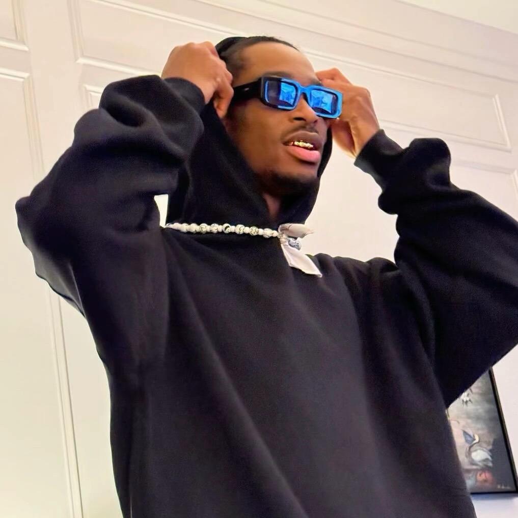 ༄བསྟན་འཛིན་