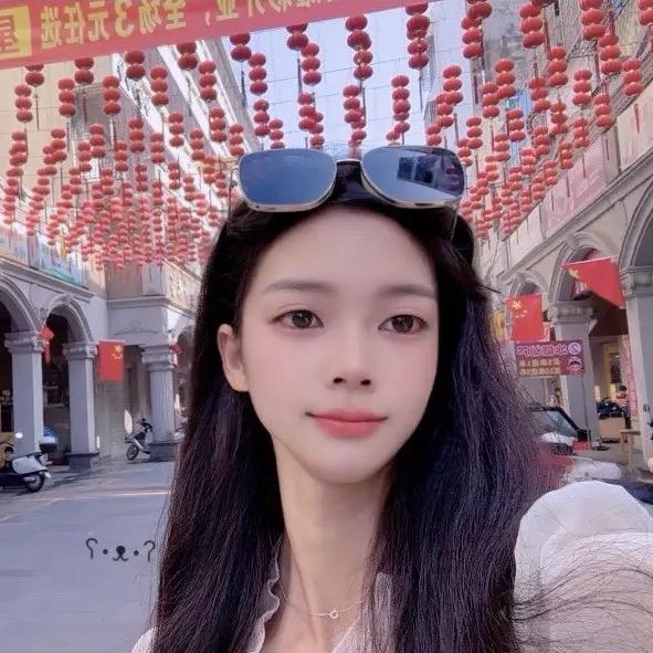 广东乐乐