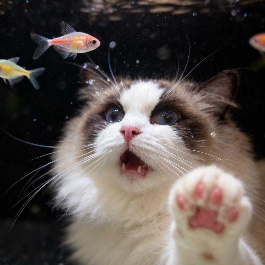 玖肆肆！