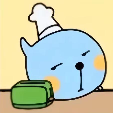 Kun_