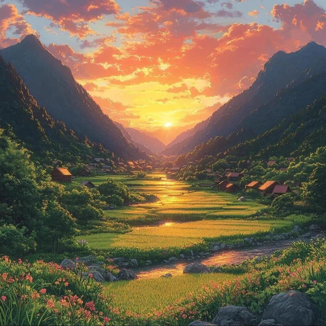 晴晴