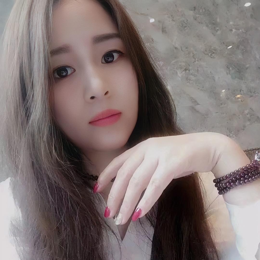 晴艺花坊
