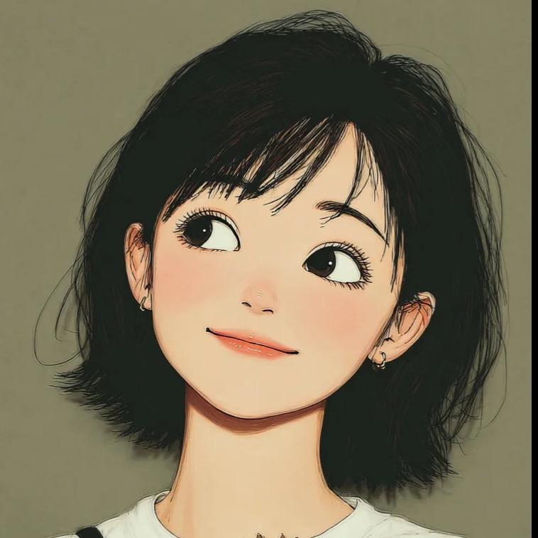 境随心转n