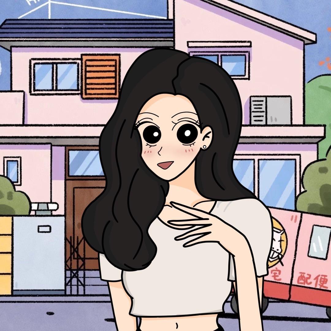 A子姐