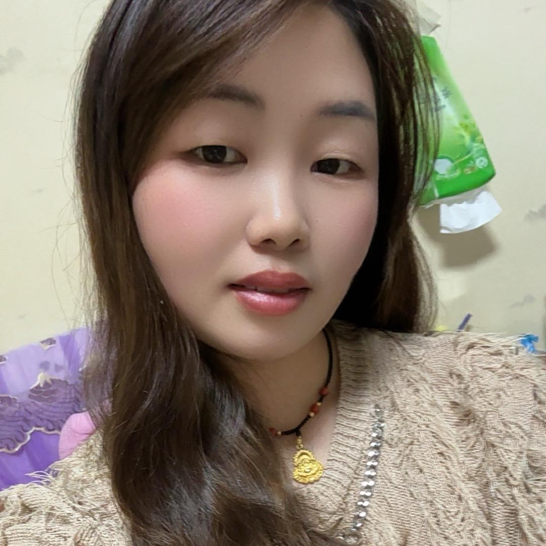 输就输在太认真！