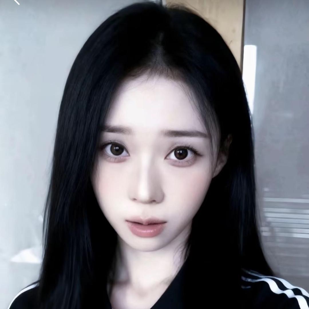 去你吗的花海