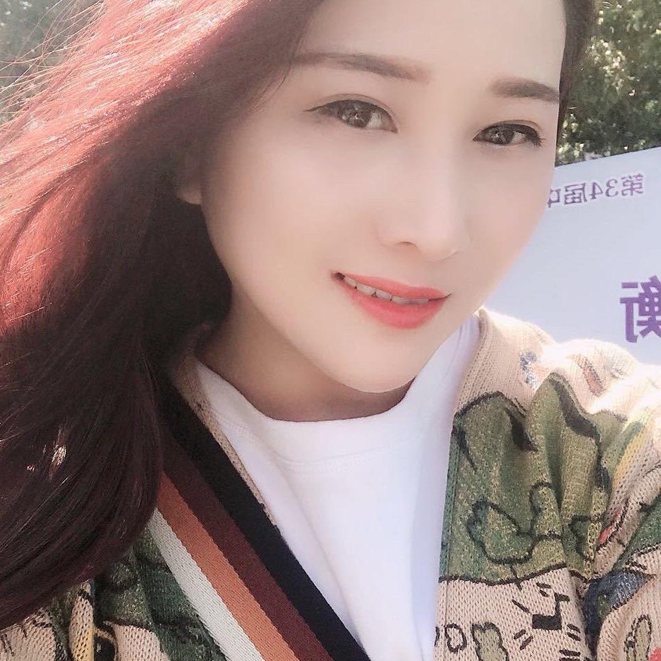天涯🌹过客