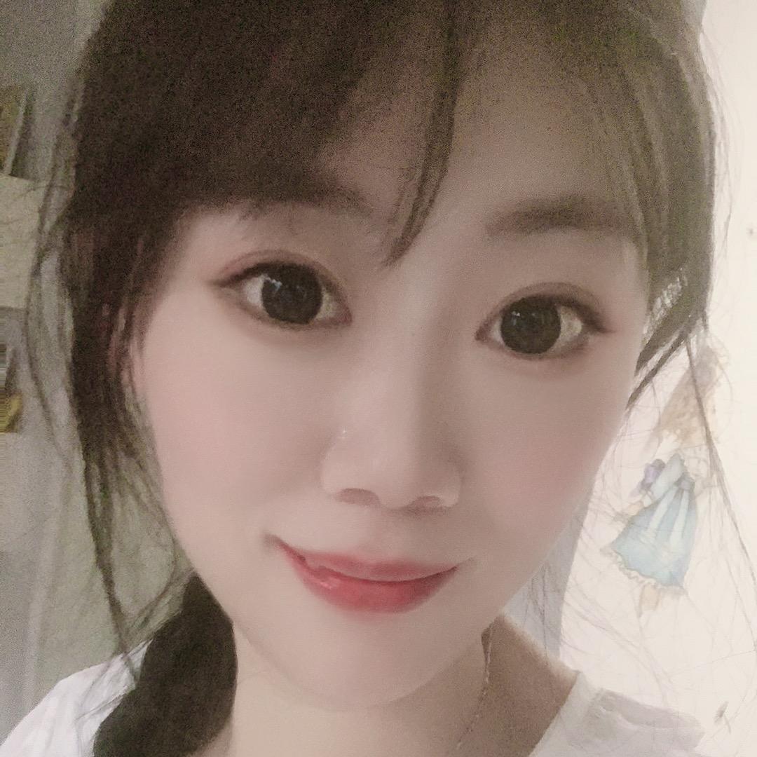 女司机小薇薇
