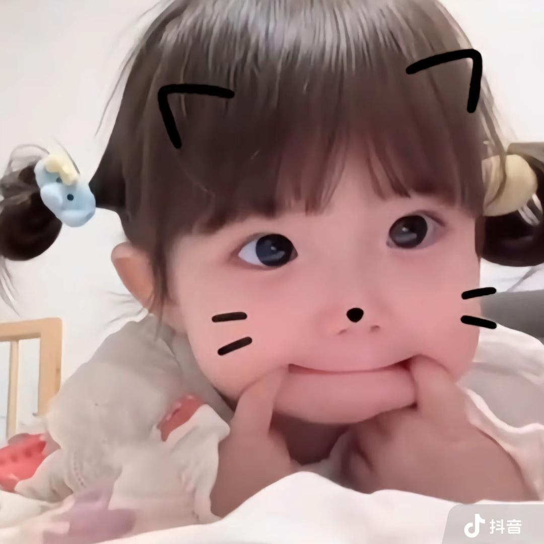 Ava兔兔兔🐰