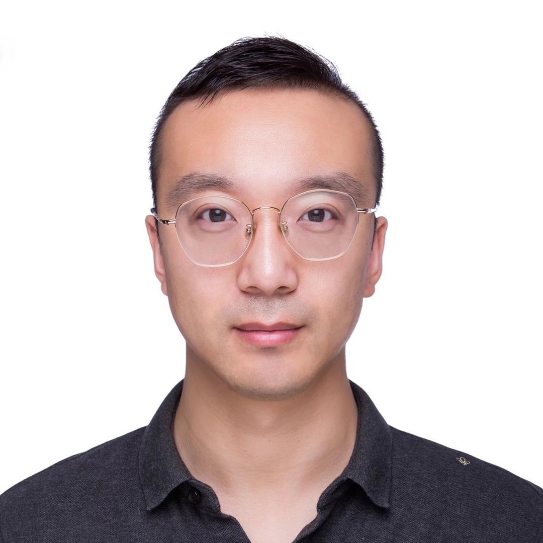 济宁摄影  赵亚东