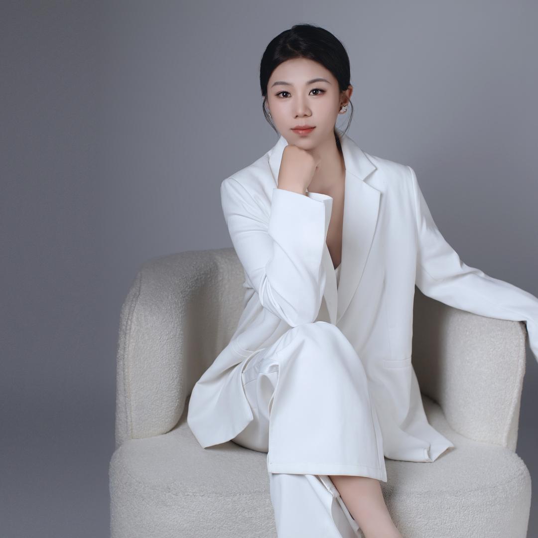 金凤凰精品服饰2号店