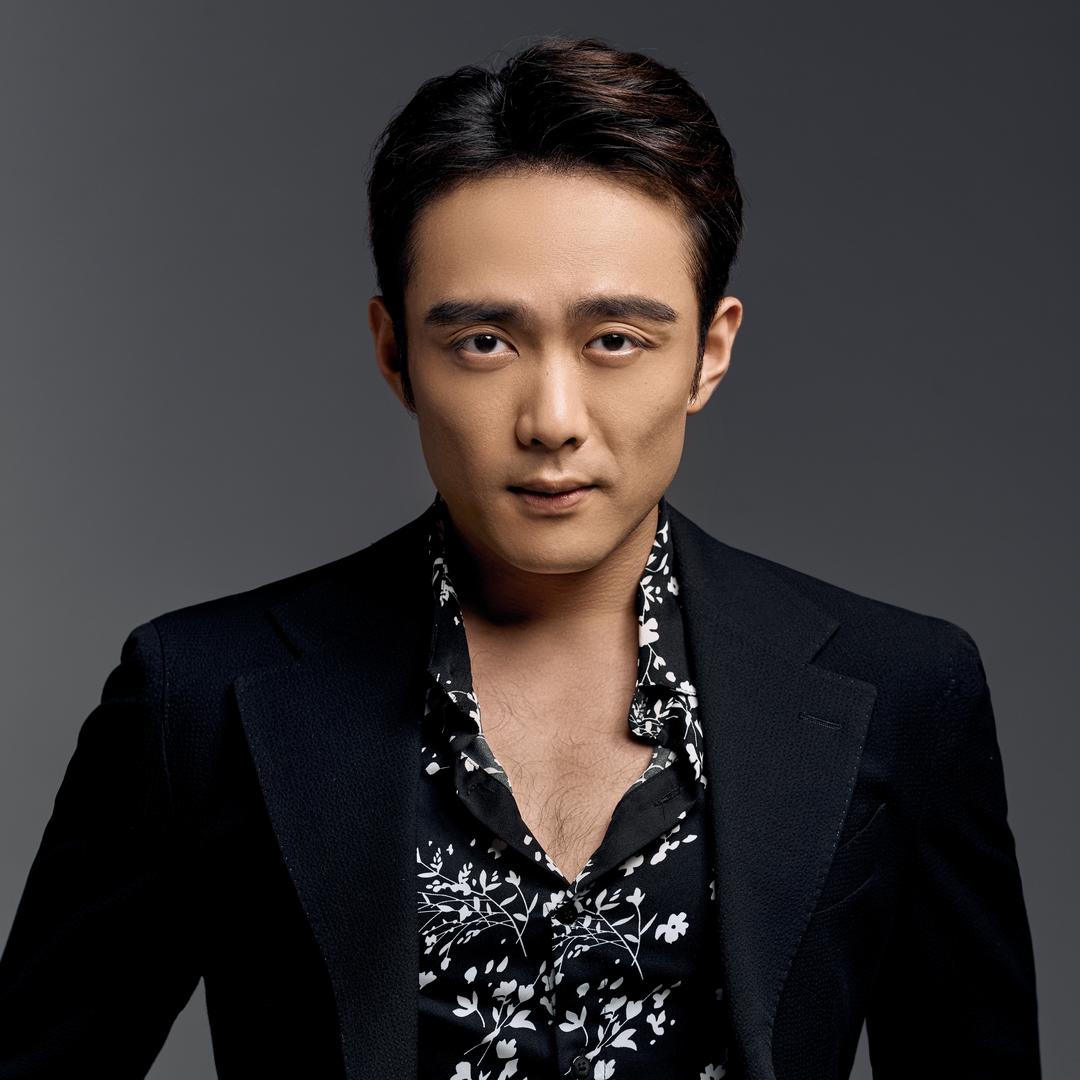李霄烽