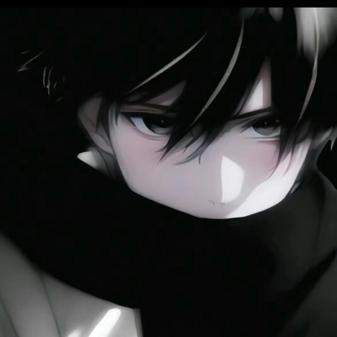 栖汐观影沐足80号