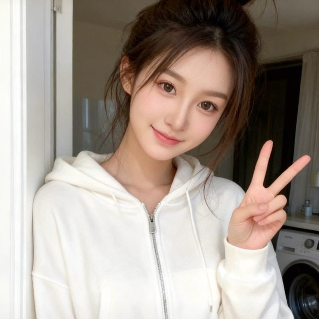 scarlett(斯嘉丽)❤️