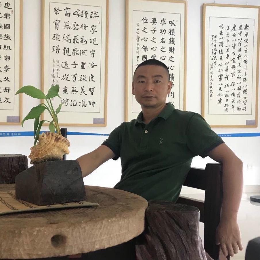 支   造粒源头厂家  PP