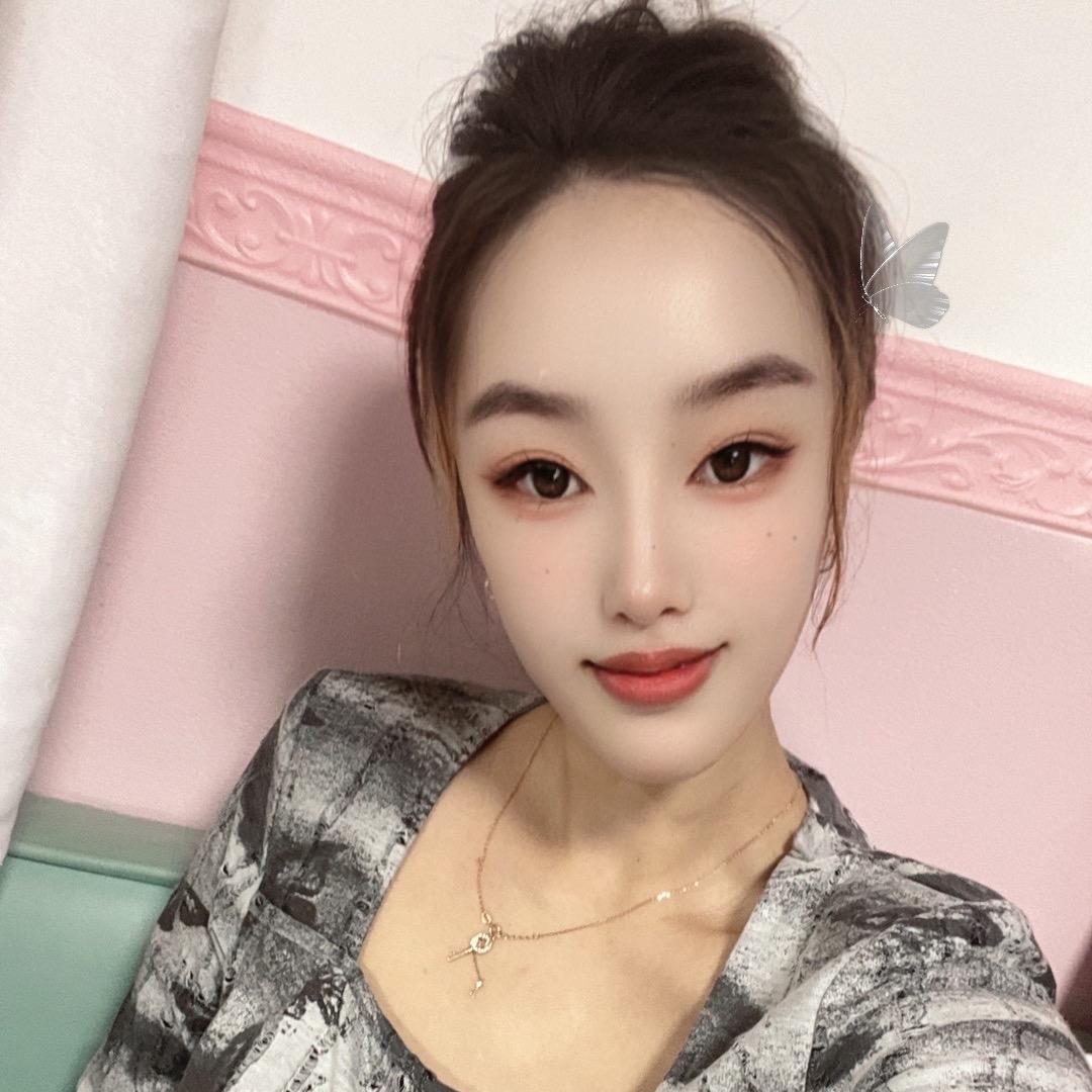 东港舒绮美容养生店